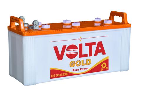 osaka automotive ips gold 1600 battery price in pakistan