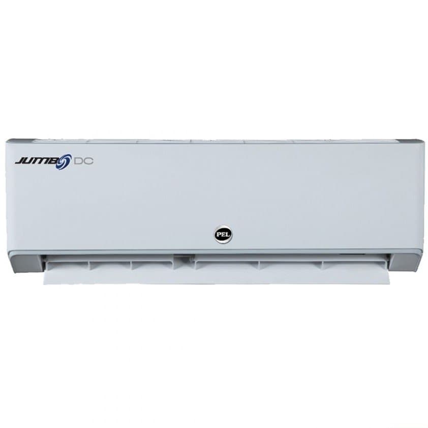 PEL Inverter AC Price in Pakistan, Complete Specs and Details