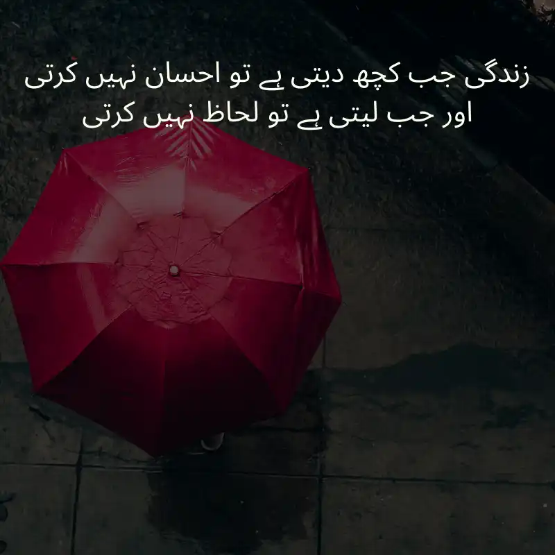 quotes in urdu_1200