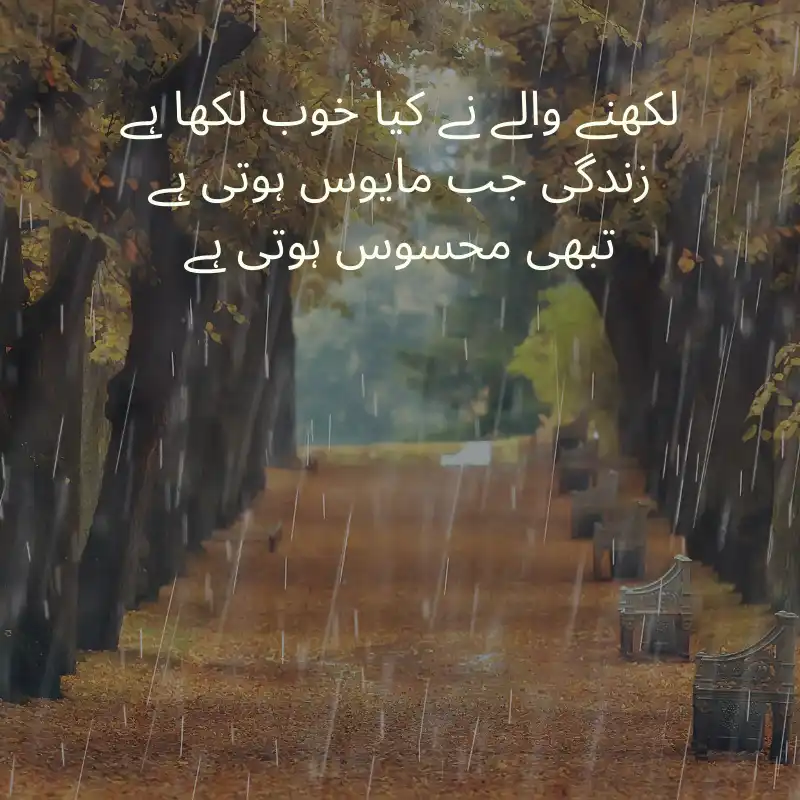 quotes in urdu_1300