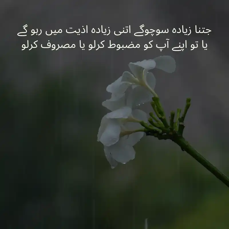 quotes in urdu_1400