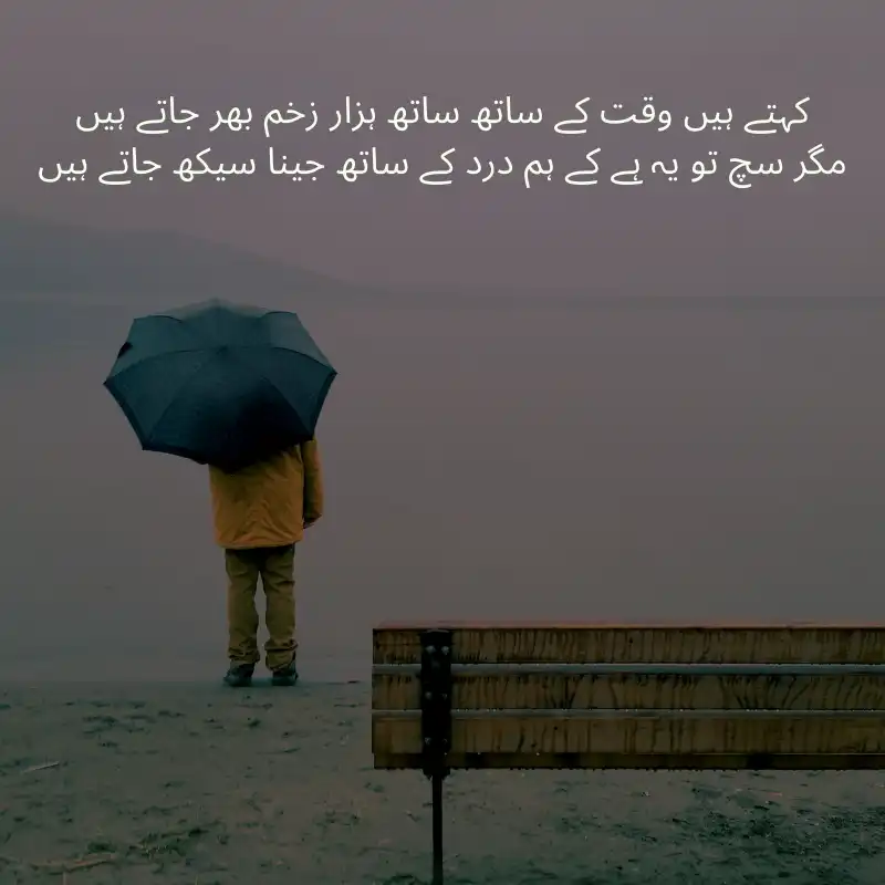 quotes in urdu_1700