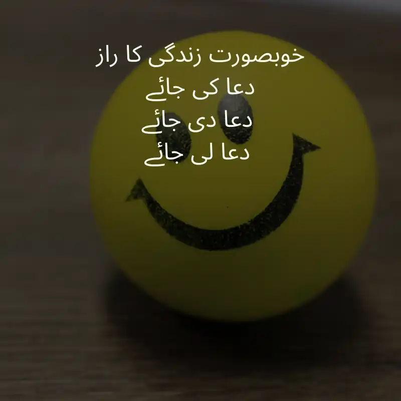 quotes in urdu_2200