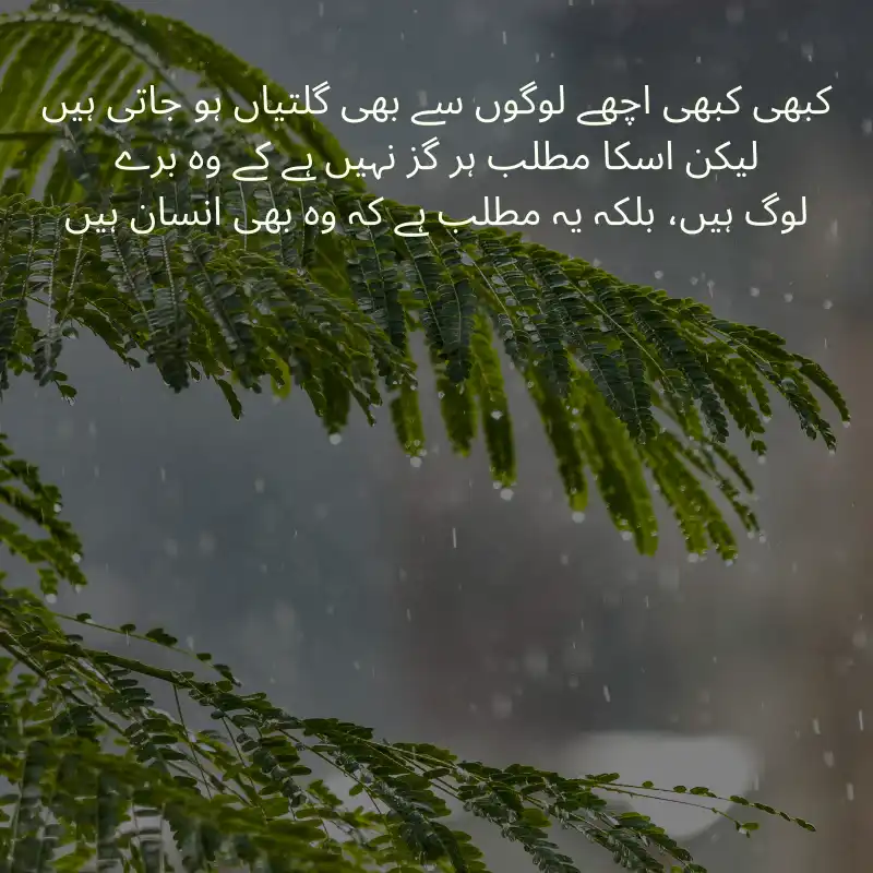 quotes in urdu_400