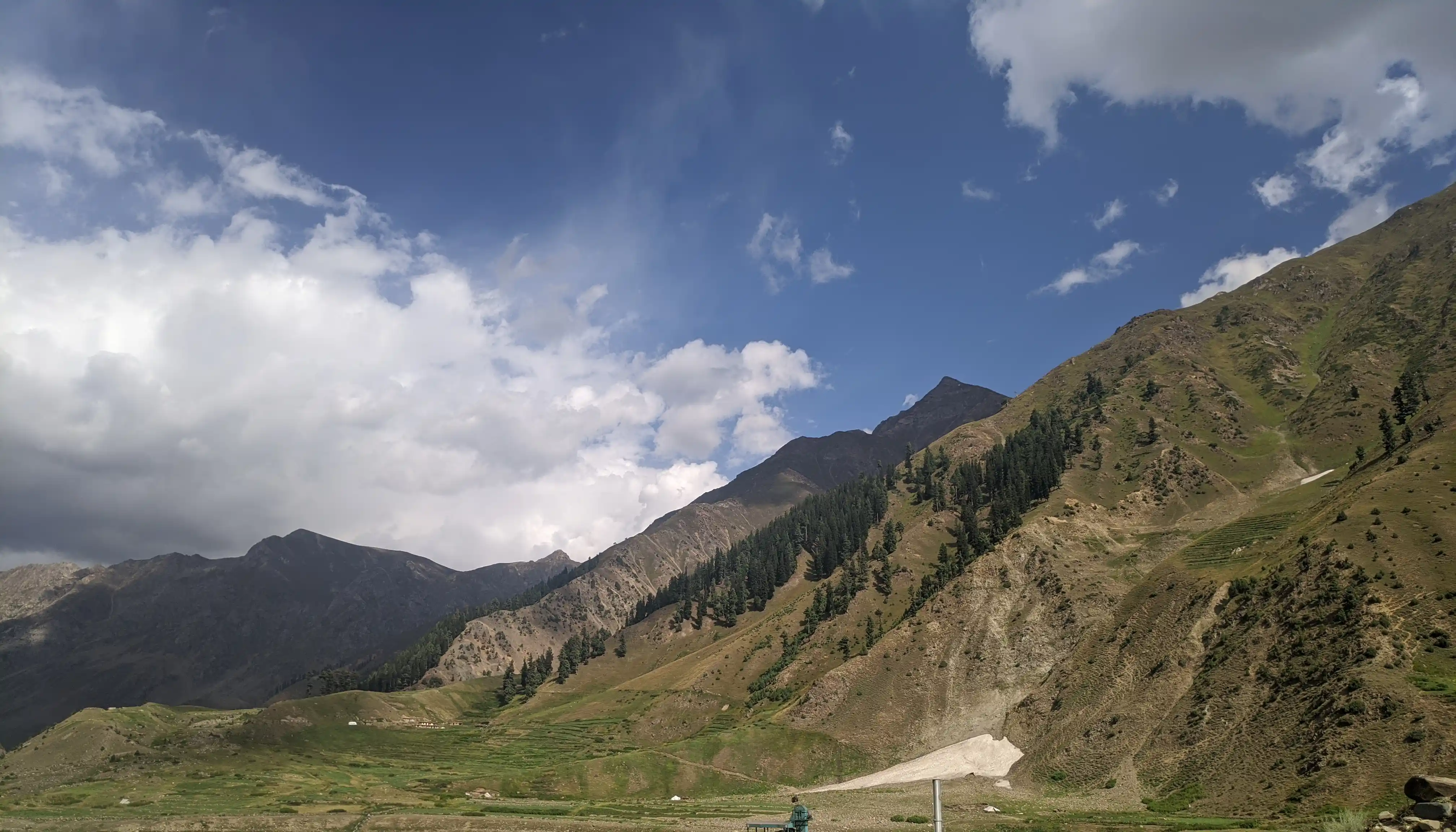 ranges_of_pakistan_11