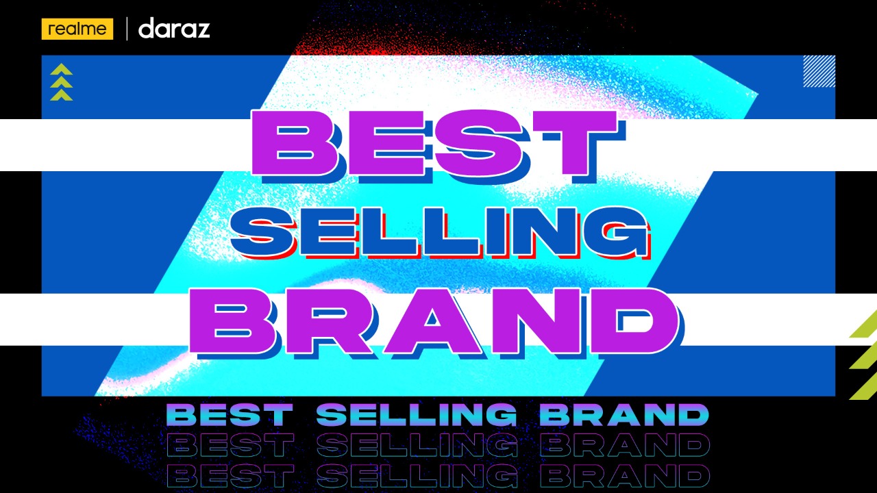 realme%20best%20selling%20brand