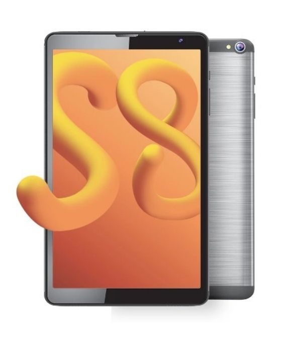 S8 Tablet Price in Pakistan, Complete Specs and Details