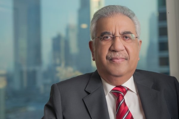 sadruddin hashwani richest men of pakistan