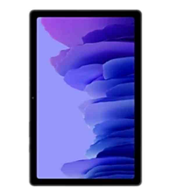 Samsung A7 tablet Price in Pakistan, Complete Specs and Details
