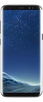 Samsung Galaxy S8 Price in Pakistan, Complete Specs & Features