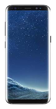Samsung Galaxy S9 Price in Pakistan, Complete Specs & Features