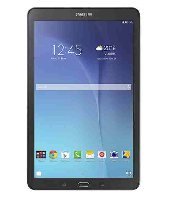 Samsung Galaxy Tab Tablet Price in Pakistan, Complete  Specs and Detail