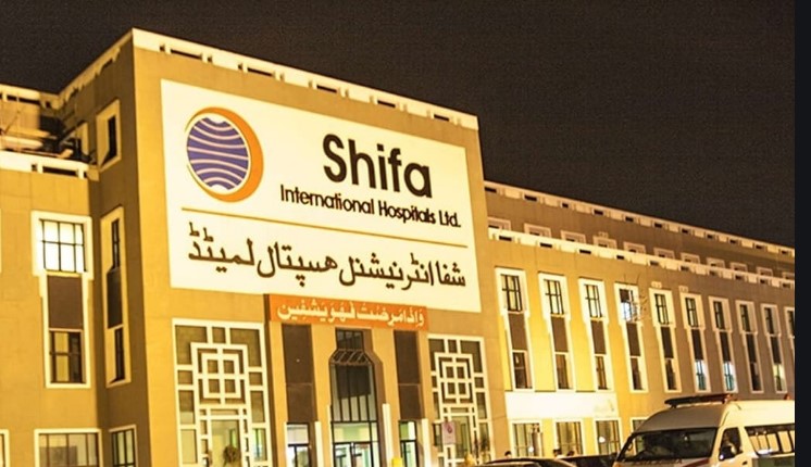 thousands-of-pakistanis-lives-have-been-tampered-by-cansino-and-local-hospitals