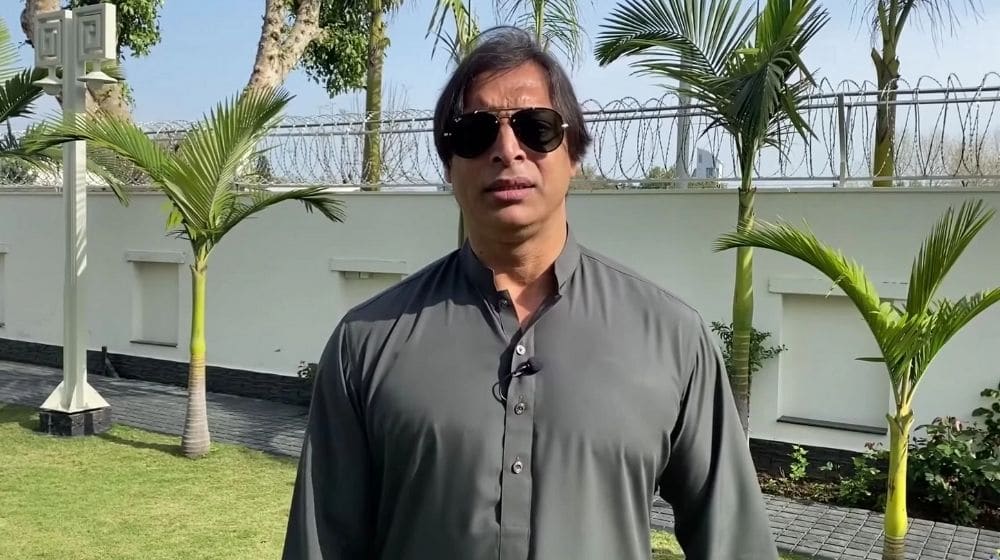 shoaib-akhtar-responds-to-ptv-rs-100-million-notice