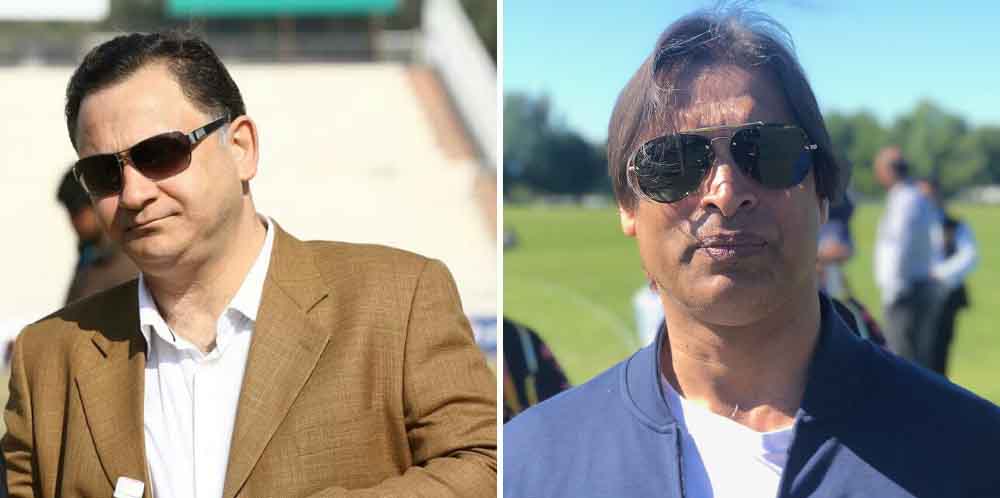 shoaib-akhtar-resigns-when-nauman-niaz-asks-him-to-leave-his-live-show