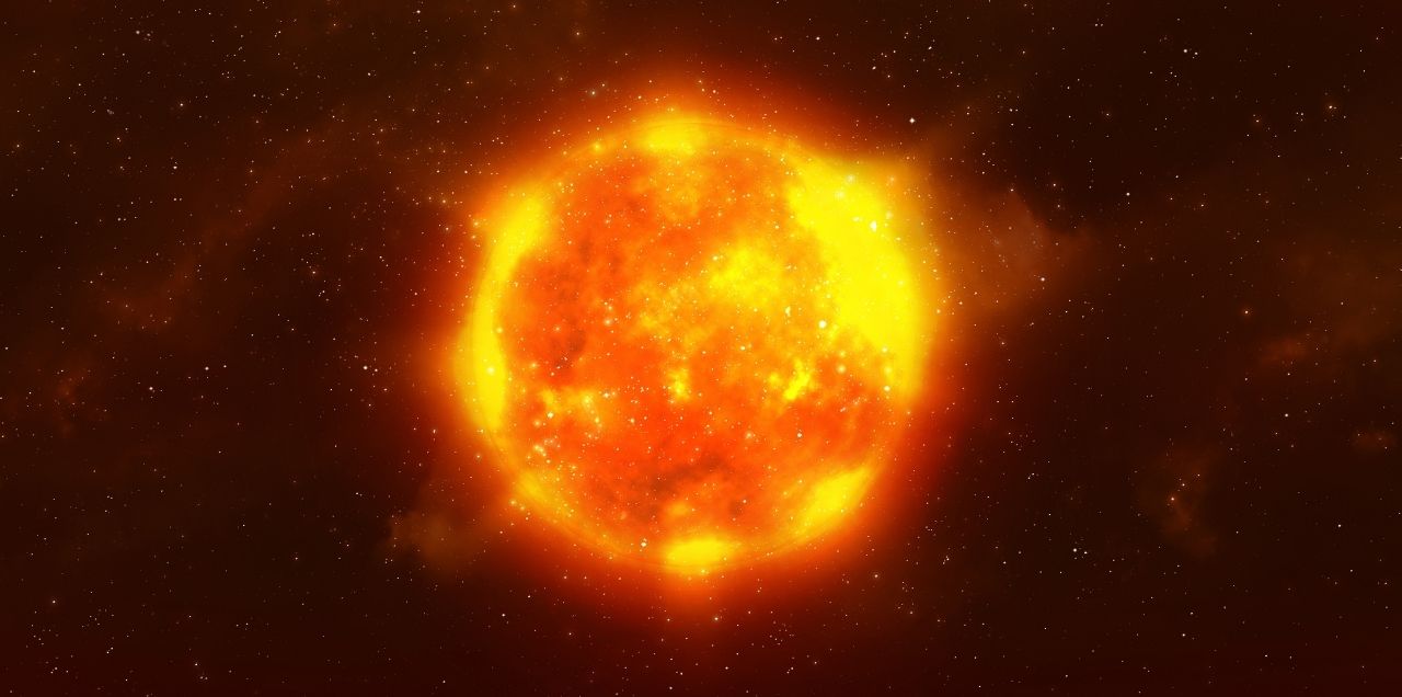 a-solar-storm-may-interrupt-cellular-and-gps-signals