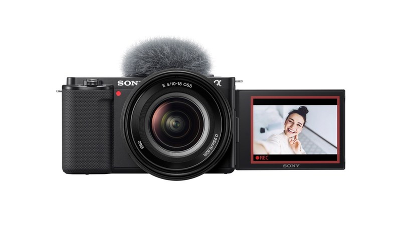 sony2