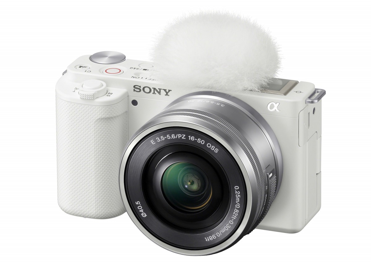 sony3