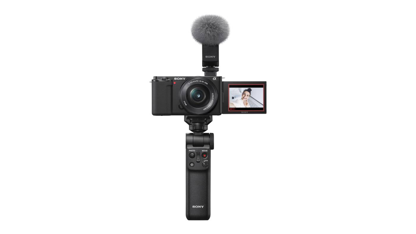 sony4