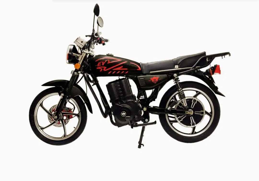 sunra electric bike price in pakistan