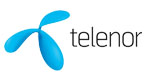 Monthly SMS Offer Telenor