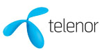 Haftawaar Offpeak Deal By Telenor