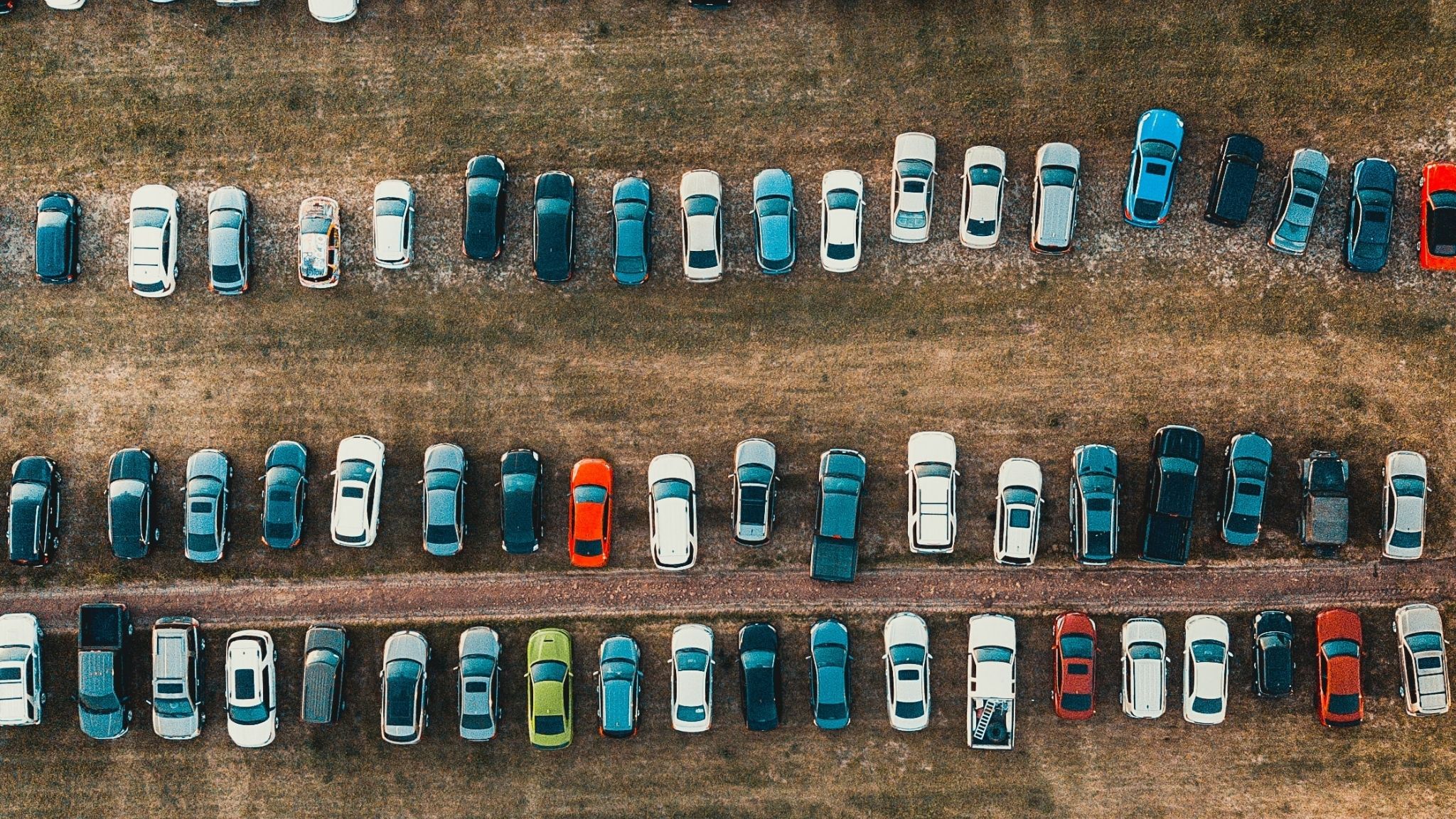 the-auto-industry-is-preparing-to-announce-a-significant-increase-in-vehicle-prices