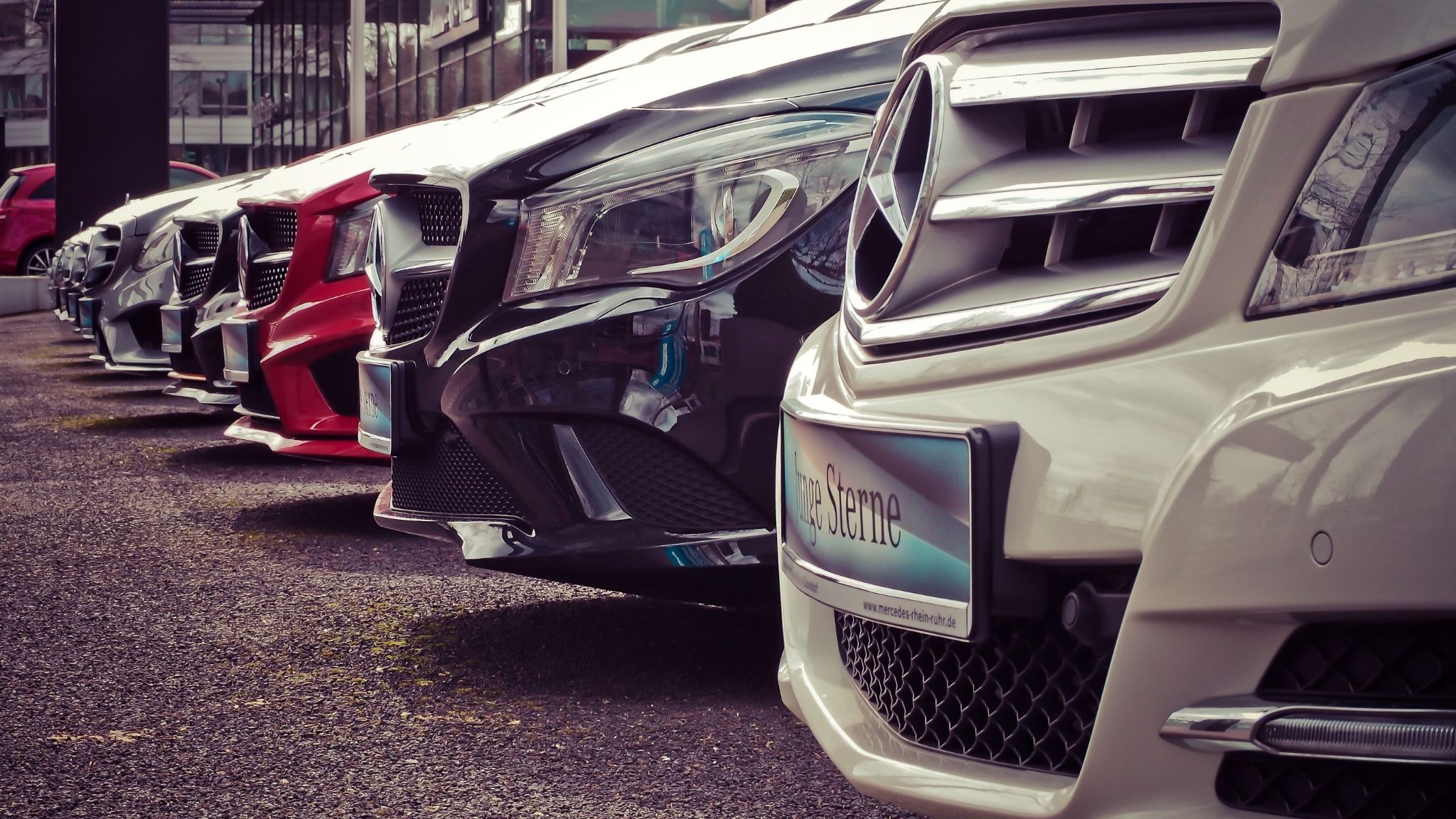 there-will-be-no-immediate-impact-from-state-banks-restrictions-on-auto-financing