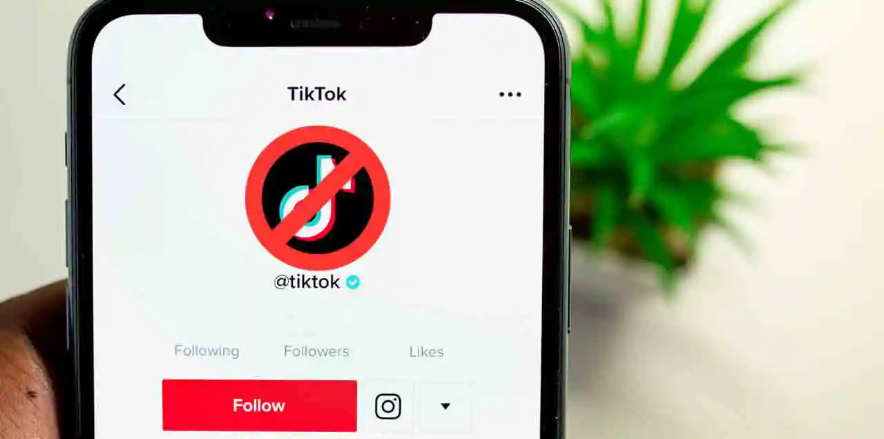 tiktok-ban-will-remain-in-place-pta