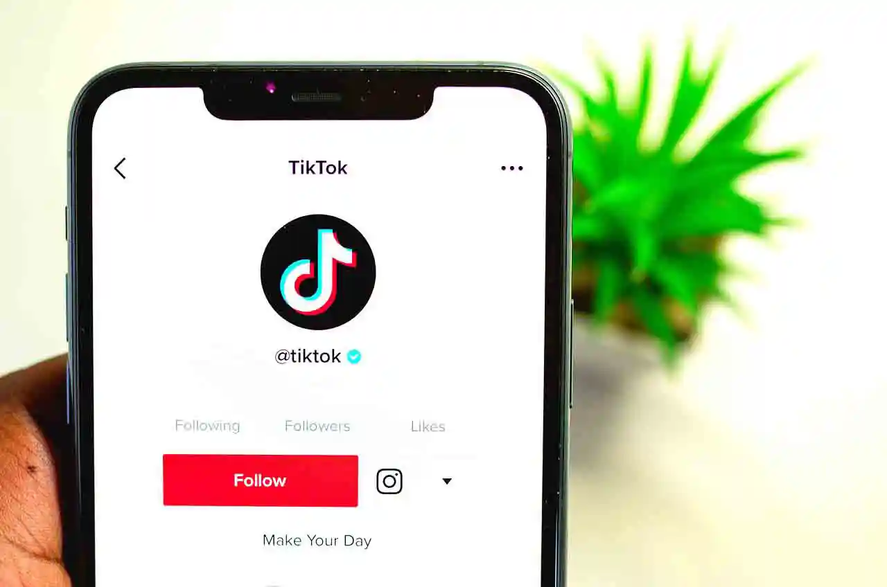 tiktok-surpasses-one-billion-monthly-users-worldwide