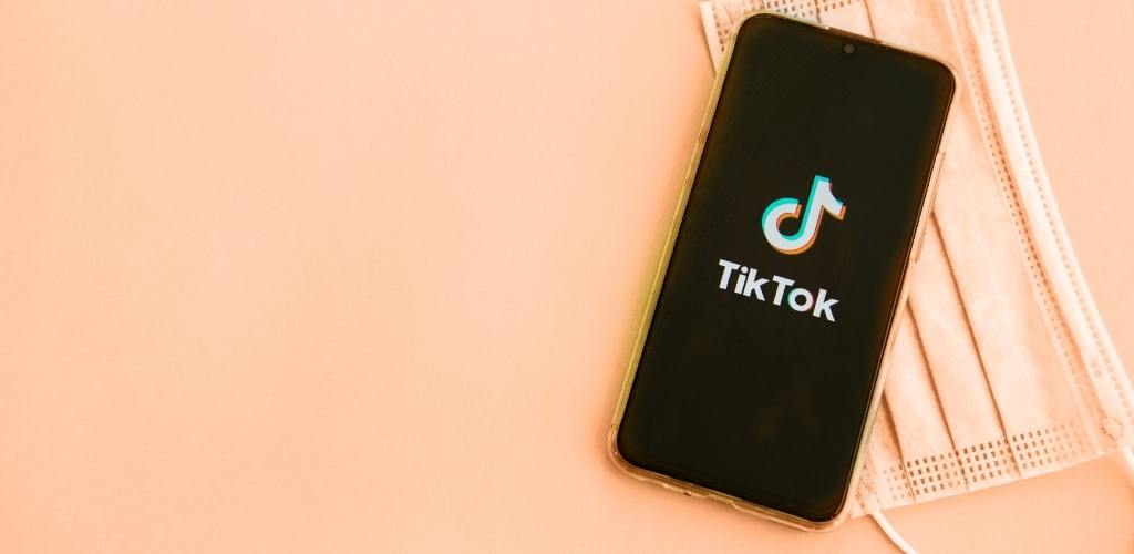 hate-speech-detection-algo-sparked-discussion-on-tiktok-about-racial-injustice