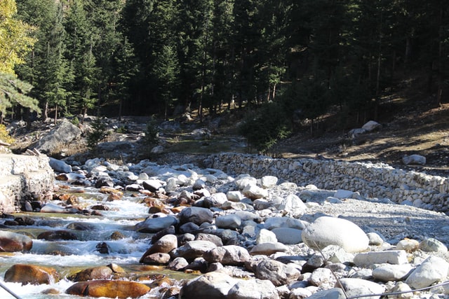 top-11-places-to-visit-in-abbottabad