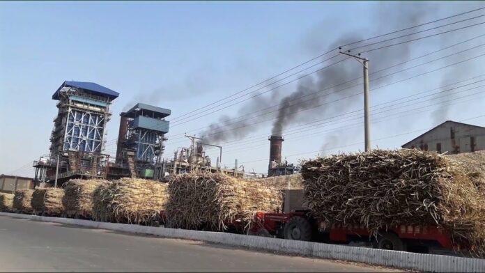 top-6-sugar-mills-in-pakistan-with-a-growing-business