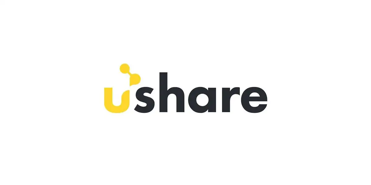 ufone balance share