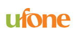 Best Ufone Special Daily 3G Offer