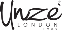 unze london shoes