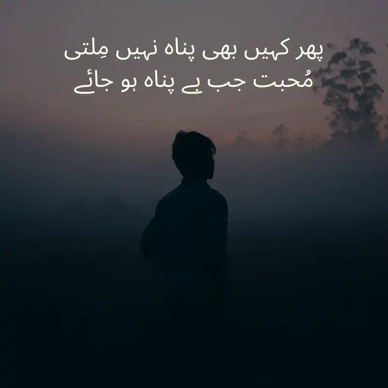 urdu poetry_1100