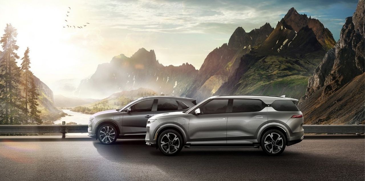 vietnam-automaker-vinfast-is-preparing-to-enter-the-us-market-with-two-full-electric-suvs