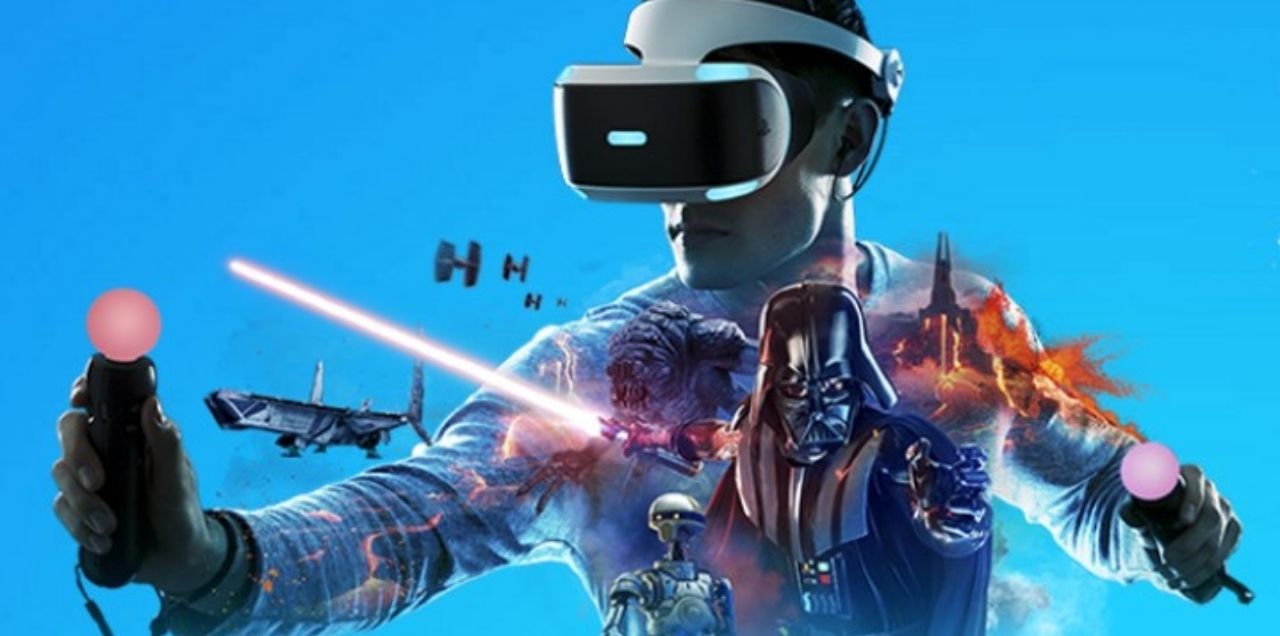 virtual-reality-headsets-price-in-pakistan-best-virtual-reality-gaming-headsets