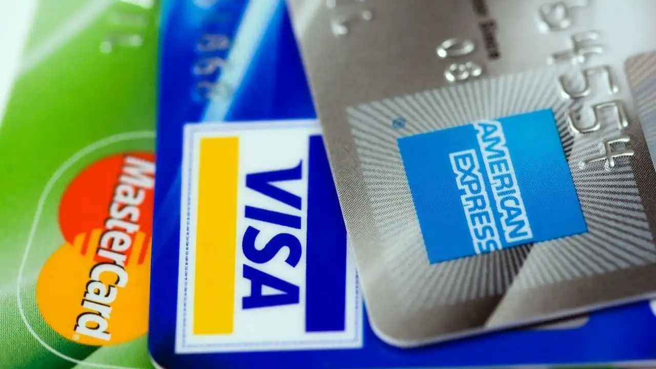 visa-and-mastercard-have-ceased-operations-in-russia