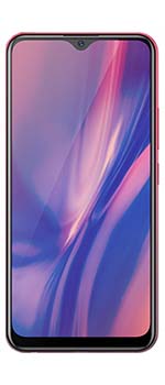 Vivo Y11 Price in Pakistan, Complete Specs & Features