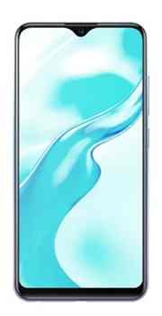 Vivo Y20 Price in Pakistan, Complete Specs and Details