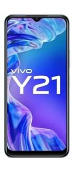 Vivo Y21 Price in Pakistan, Complete Specs & Features