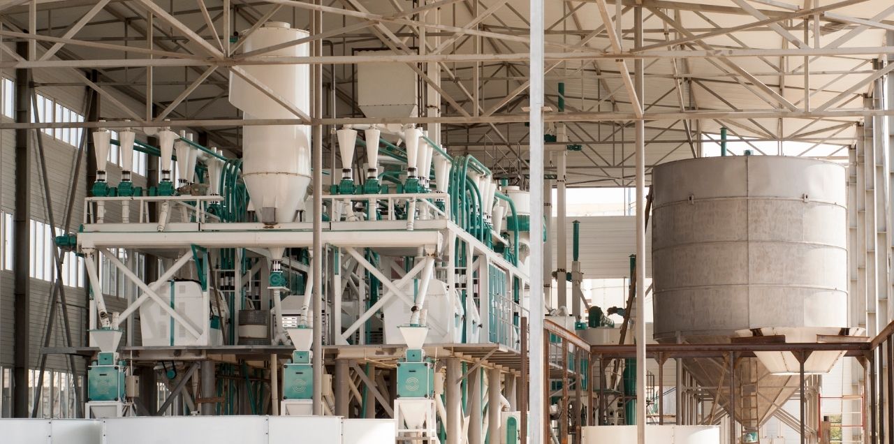 the-national-federation-of-flour-mills-announces-a-two-day-strike