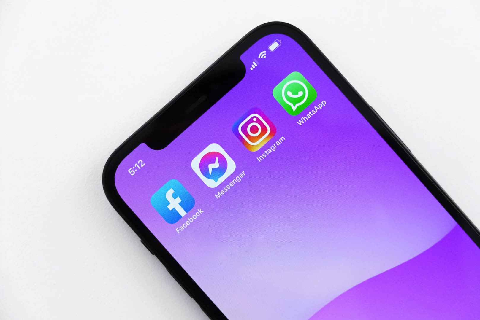 what-caused-facebook-whatsapp-and-instagram-to-go-down