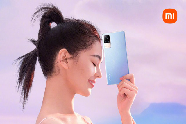 xiaomi civis specifications and price have been confirmed just before the release