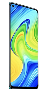 Xiaomi Redmi Note 9 Pro Mobile Price in Pakistan, Complete Specs and Details