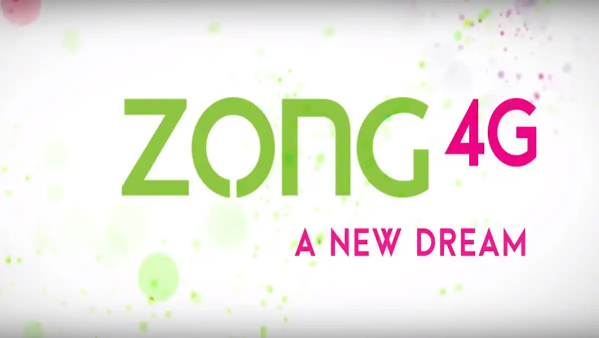 zong-balance-share