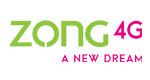 Weekly super Premium Zong offer