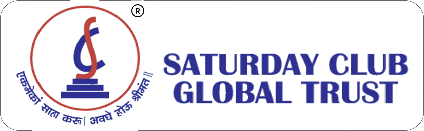 Vibhavari Brahmankar